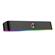 Gaming Soundbar -  Redragon Adiemus GS560 RGB στο X-treme Audio