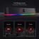 Gaming Soundbar -  Redragon Adiemus GS560 RGB στο X-treme Audio