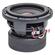 DD AUDIO - RL606D-D2 στο X-treme Audio