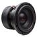 DD AUDIO - RL606D-D2 στο X-treme Audio