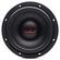 DD AUDIO - RL606D-D2 στο X-treme Audio