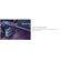 Βάση Μονάδας Η/Υ - Eureka Ergonomic® ARCH-MW-EU 64x30x58-73cm στο X-treme Audio