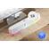 Gaming Soundbar -  Redragon Adiemus GS560 Adiemus (White) στο X-treme Audio