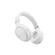 Ασύρματα Ακουστικά Havit - H630BT PRO (White) στο X-treme Audio
