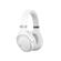 Ασύρματα Ακουστικά Havit - H630BT PRO (White) στο X-treme Audio