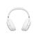 Ασύρματα Ακουστικά Havit - H630BT PRO (White) στο X-treme Audio