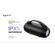 Ηχείο Bluetooth - Havit SK821BT Strong Bass στο X-treme Audio