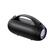 Ηχείο Bluetooth - Havit SK821BT Strong Bass στο X-treme Audio