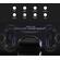 Ηχείο Bluetooth - Havit SK821BT Strong Bass στο X-treme Audio