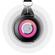 Ηχείο Bluetooth - Havit SK821BT Strong Bass στο X-treme Audio