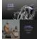 Ηχείο Bluetooth - Havit SK821BT Strong Bass στο X-treme Audio