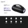 Ηχείο Bluetooth - Havit SK821BT Strong Bass στο X-treme Audio