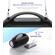 Ηχείο Bluetooth - Havit SK821BT Strong Bass στο X-treme Audio