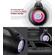 Ηχείο Bluetooth - Havit SK821BT Strong Bass στο X-treme Audio