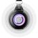 Ηχείο Bluetooth - Havit SK821BT Strong Bass στο X-treme Audio