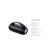 Ηχείο Bluetooth - Havit SK821BT Strong Bass στο X-treme Audio