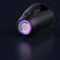 Ηχείο Bluetooth - Havit SK821BT Strong Bass στο X-treme Audio