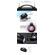 Ηχείο Bluetooth - Havit SK821BT Strong Bass στο X-treme Audio