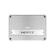 Ενισχυτής Marine - Hertz VENEZIA V1 στο X-treme Audio