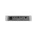 Ενισχυτής Marine - Hertz VENEZIA V1 στο X-treme Audio