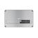 Ενισχυτής Marine - Hertz VENEZIA V5 στο X-treme Audio