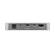 Ενισχυτής Marine - Hertz VENEZIA V5 στο X-treme Audio
