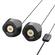 Gaming Ηχεία - Redragon Kaidas GS590 στο X-treme Audio