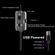 Gaming Ηχεία - Redragon Kaidas GS590 στο X-treme Audio