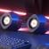 Gaming Ηχεία - Redragon Kaidas GS590 στο X-treme Audio