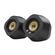 Gaming Ηχεία - Redragon Kaidas GS590 στο X-treme Audio