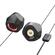 Gaming Ηχεία - Redragon Kaidas GS590 στο X-treme Audio