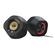 Gaming Ηχεία - Redragon Kaidas GS590 στο X-treme Audio