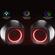 Gaming Ηχεία - Redragon Kaidas GS590 στο X-treme Audio