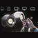 Gaming Ηχεία - Redragon Kaidas GS590 στο X-treme Audio