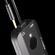 Gaming Ηχεία - Redragon Kaidas GS590 στο X-treme Audio