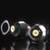 Gaming Ηχεία - Redragon Kaidas GS590 στο X-treme Audio