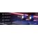 Gaming Ηχεία - Redragon Kaidas GS590 στο X-treme Audio