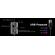 Gaming Ηχεία - Redragon Kaidas GS590 στο X-treme Audio