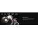 Gaming Ηχεία - Redragon Kaidas GS590 στο X-treme Audio