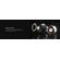Gaming Ηχεία - Redragon Kaidas GS590 στο X-treme Audio