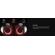 Gaming Ηχεία - Redragon Kaidas GS590 στο X-treme Audio