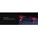 Gaming Ηχεία - Redragon Kaidas GS590 στο X-treme Audio