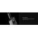 Gaming Ηχεία - Redragon Kaidas GS590 στο X-treme Audio