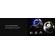 Gaming Ηχεία - Redragon Kaidas GS590 στο X-treme Audio