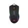 Gaming Ποντίκι - Redragon Plank M812-RGB στο X-treme Audio