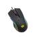 Gaming Ποντίκι - Redragon Plank M812-RGB στο X-treme Audio