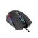 Gaming Ποντίκι - Redragon Plank M812-RGB στο X-treme Audio