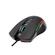 Gaming Ποντίκι - Redragon Plank M812-RGB στο X-treme Audio