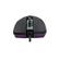 Gaming Ποντίκι - Redragon Plank M812-RGB στο X-treme Audio