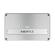 Ενισχυτής Marine - Hertz VENEZIA V4 στο X-treme Audio
